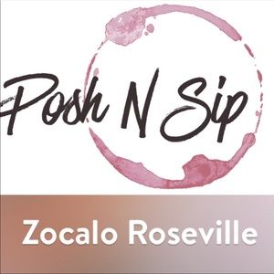 Posh N Sip Other - Sacramento Area Posh N Sip Posh N Sip Other - Sacramento Area Posh N Sip